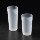 Sample Cup for Hematology Cell