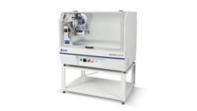 SCM Startech CN K Compact