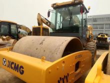 2022 XCMG XS223J