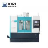 Milling Machine Vertical Lathe Cnc