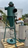 2004 Grizzly G0525