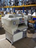 Fabbri Group Packaging machines