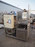 Groba BV Cheese processing machines