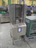 NN netting machine Intouwmachines