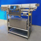 Marelec Checkweighers