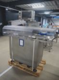 Sartorius Checkweighers