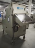 Baader Machine de séparation