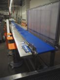 NN sorting table Sorteerbanden