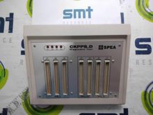 SPEA CKPPS_D DIAGNOSTIC TOOL- FLYING