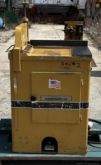 Powermatic CS18