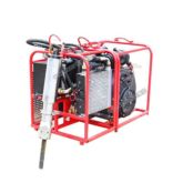 HengWang HW90-250