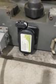 DIRECT BATTERY BOX REPLACEMENT FOR