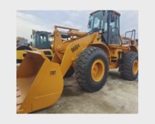 2021 Sell Low Price Used