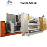 HUATAO HT-SF-12
