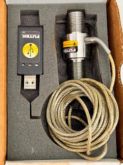 USB210 Load Cell USB Output