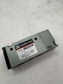 SMC SE251A