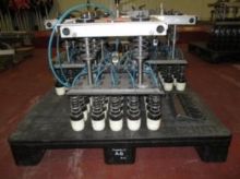 New & Used Krones, Bottle Filler, Fillers for sale. Krones equipment ...