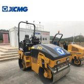 XCMG XMR403