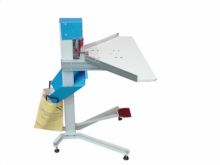 Samed MM1 Corner Cutting Unit