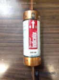 LITTELFUSE IDSR 600