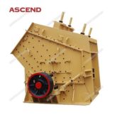 Ascend PF 1010 1214 1315