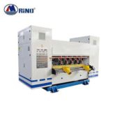 Thin Blade Machine 1800mm