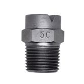 1/2″ Hardened Steel Spray Tip