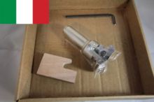 Resco 5421-517