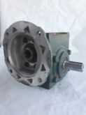 Tigear Speed Reducer 5: 1,