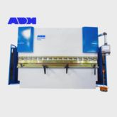 2023 ADH New Type Wc67k/y