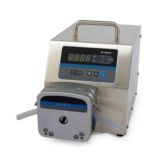 Beifan WT600S