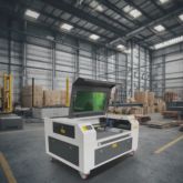 KH-7050 60W 80W 100W Cheap