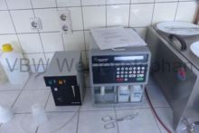 セルカウンター