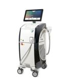 HARMONY XL PRO