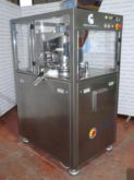 COMPRIMITRICE ROTATIVA RONCHI AR23