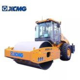 XCMG XS263J