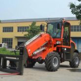 EPA factory HUAYA 2000kg 1500