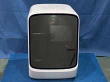2018 Applied Biosystems QuantStudio 7