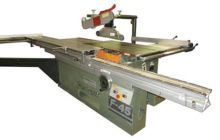 Used Altendorf F45 for sale. Altendorf 