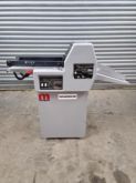 Morgana FSN Digital numbering machine