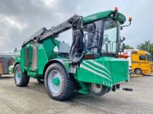 14 Albach Diamant 00 In Petershagen Germany