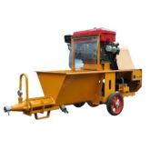 keming KLW180D