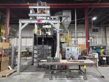 2014 SINTO SURFACE TREATMENT 5