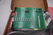 NEW Honeywell 4DP7APXIA-322 / 51302951