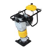 Dynamic TRE-75