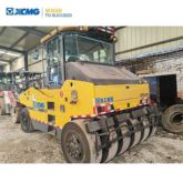 2020 XCMG XP303K