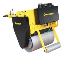 Dynamic DRL-70