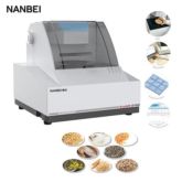 Nanbei 2720