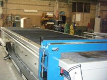 2023 AKS Cutting systems accukut
