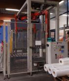 パレットラッパー